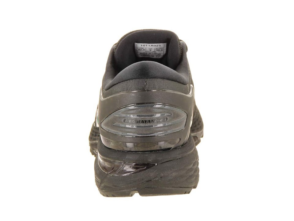 ASICS Gel-Kayano 25 NYC - Chamarra para Hombre