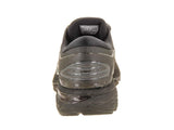 ASICS Gel-Kayano 25 NYC - Chamarra para Hombre