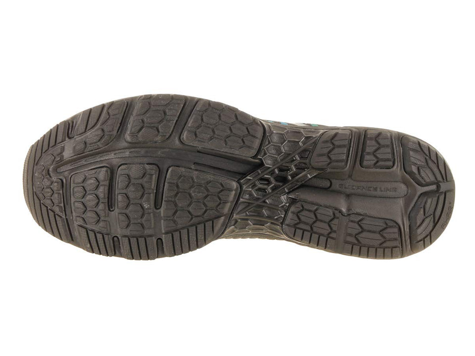 ASICS Gel-Kayano 25 NYC - Chamarra para Hombre