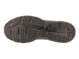 ASICS Gel-Kayano 25 NYC - Chamarra para Hombre