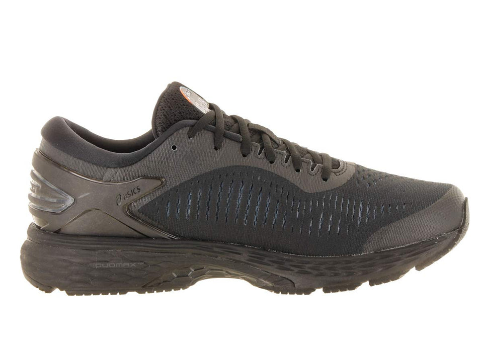 ASICS Gel-Kayano 25 NYC - Chamarra para Hombre