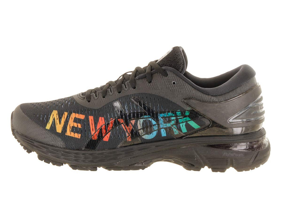 ASICS Gel-Kayano 25 NYC - Chamarra para Hombre