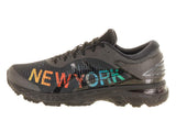ASICS Gel-Kayano 25 NYC - Chamarra para Hombre
