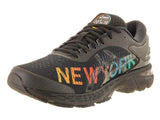ASICS Gel-Kayano 25 NYC - Chamarra para Hombre