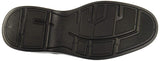 Flexi 59302 Zapatos de Cordones Derby para Hombre