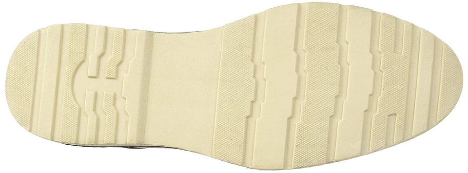 Santini Argelia XA34 Zapatos de Cordones Derby para Hombre
