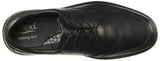 Flexi 59302 Zapatos de Cordones Derby para Hombre