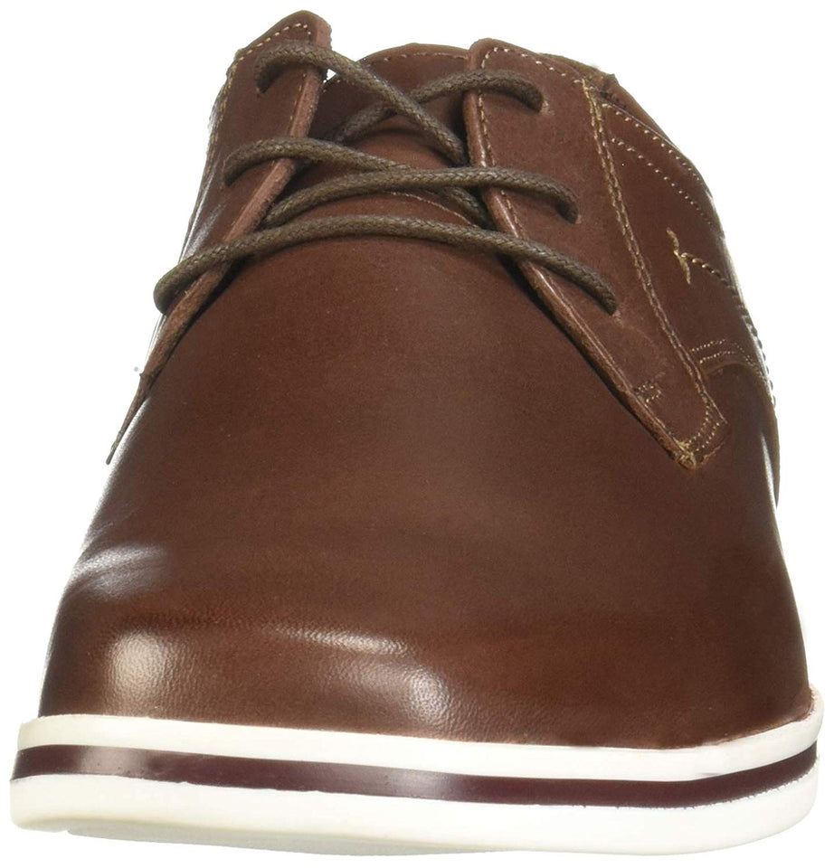 Flexi 58301 Zapatos de Cordones Derby para Hombre