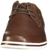 Flexi 58301 Zapatos de Cordones Derby para Hombre