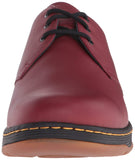 Dr. Martens Cavendish Oxford para Hombre