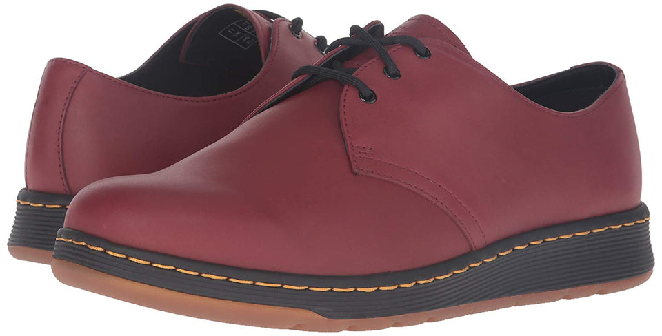 Dr. Martens Cavendish Oxford para Hombre