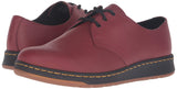 Dr. Martens Cavendish Oxford para Hombre
