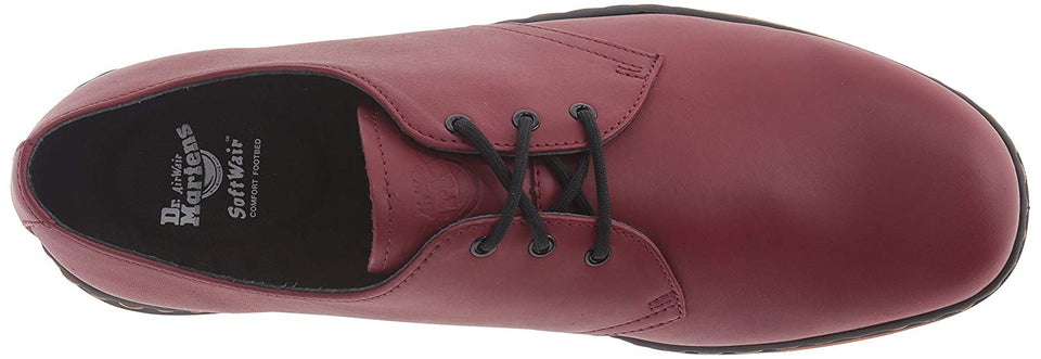 Dr. Martens Cavendish Oxford para Hombre