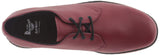Dr. Martens Cavendish Oxford para Hombre