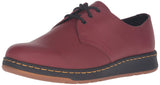 Dr. Martens Cavendish Oxford para Hombre