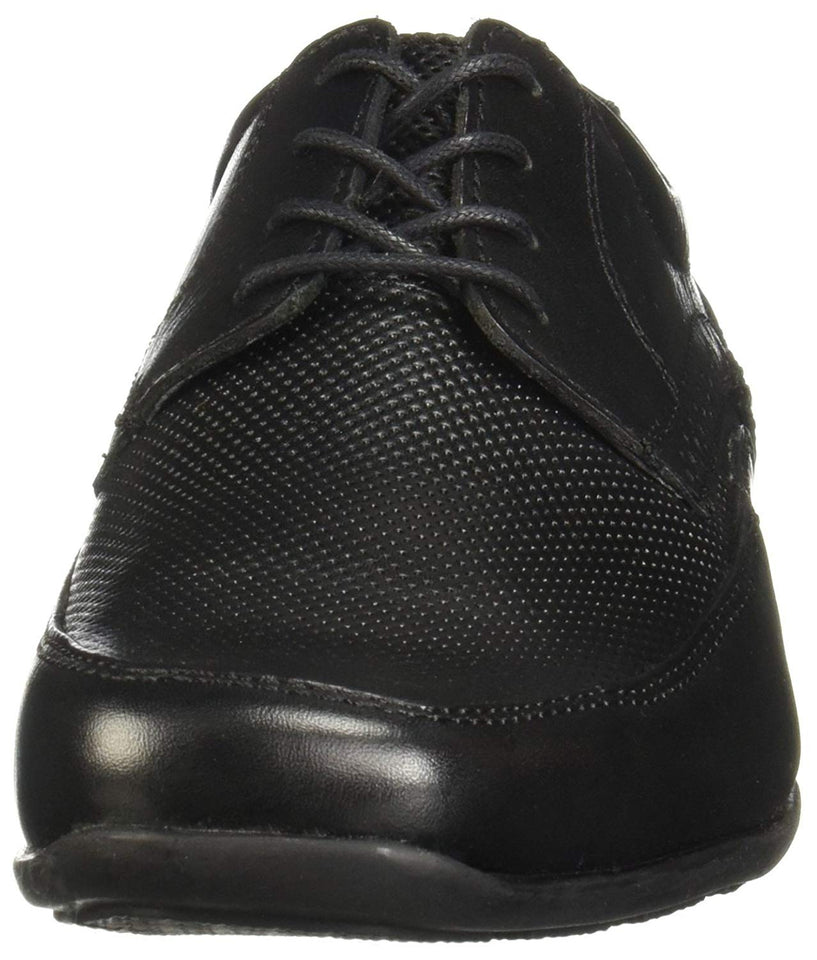 Flexi 79505 Zapatos de Cordones Oxford para Hombre