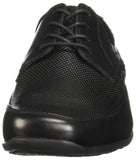 Flexi 79505 Zapatos de Cordones Oxford para Hombre