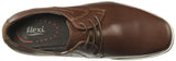 Flexi 58301 Zapatos de Cordones Derby para Hombre