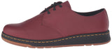 Dr. Martens Cavendish Oxford para Hombre