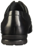 Flexi 79505 Zapatos de Cordones Oxford para Hombre