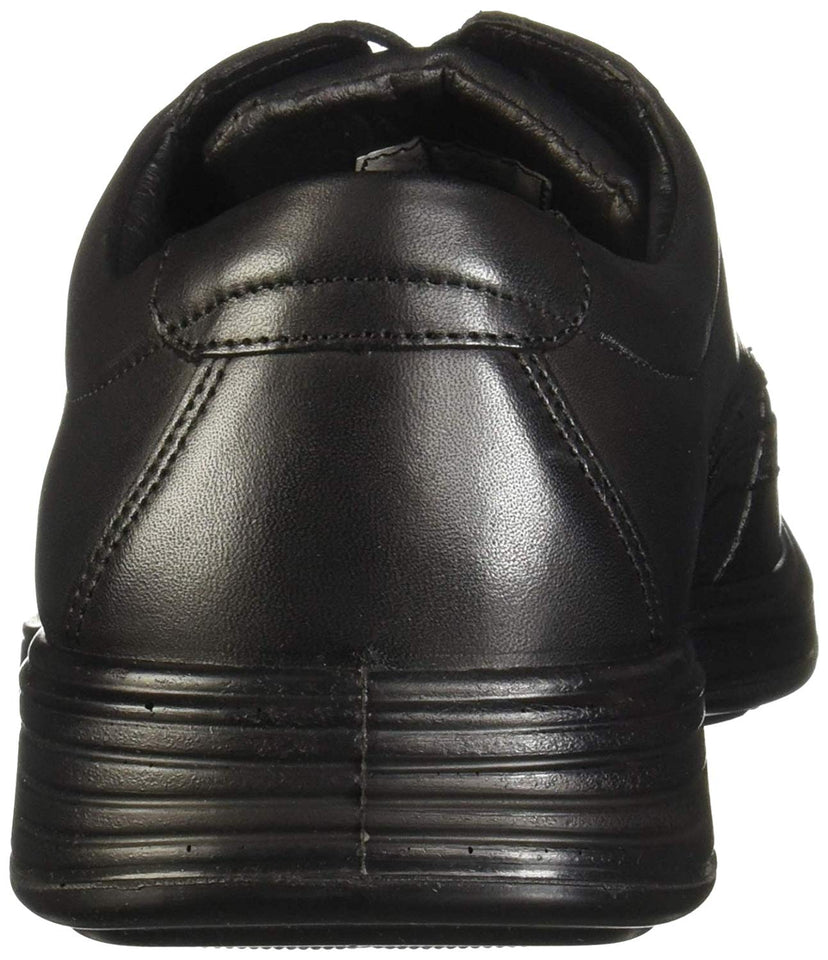 Flexi 59302 Zapatos de Cordones Derby para Hombre