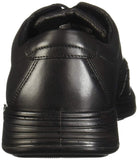Flexi 59302 Zapatos de Cordones Derby para Hombre
