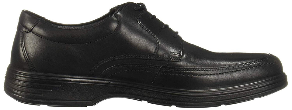 Flexi 59302 Zapatos de Cordones Derby para Hombre