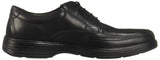 Flexi 59302 Zapatos de Cordones Derby para Hombre