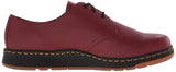 Dr. Martens Cavendish Oxford para Hombre