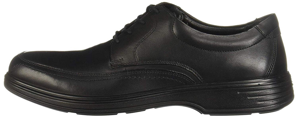 Flexi 59302 Zapatos de Cordones Derby para Hombre