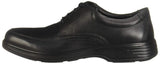 Flexi 59302 Zapatos de Cordones Derby para Hombre