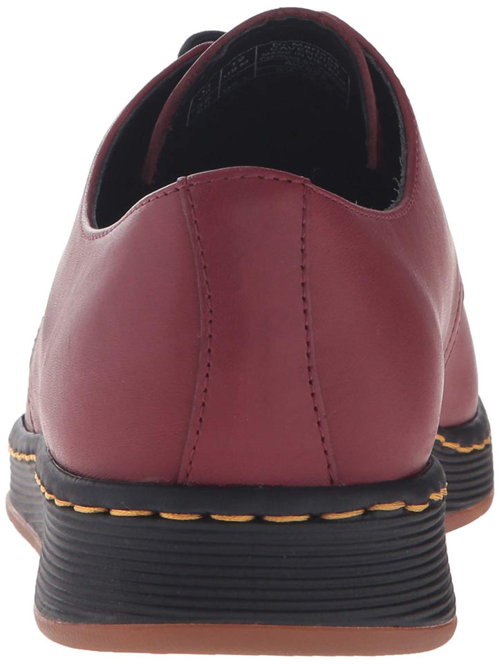 Dr. Martens Cavendish Oxford para Hombre