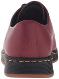 Dr. Martens Cavendish Oxford para Hombre