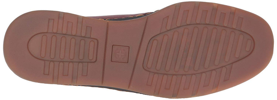 Dr. Martens Cavendish Oxford para Hombre
