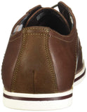 Flexi 58301 Zapatos de Cordones Derby para Hombre