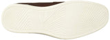 Flexi 58301 Zapatos de Cordones Derby para Hombre