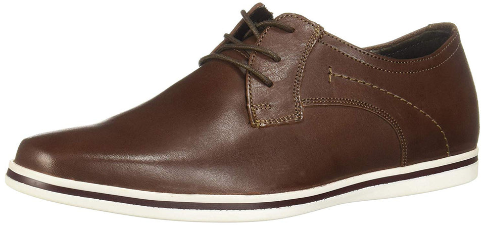 Flexi 58301 Zapatos de Cordones Derby para Hombre