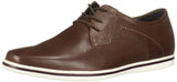 Flexi 58301 Zapatos de Cordones Derby para Hombre