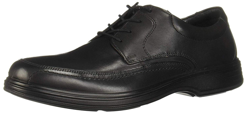 Flexi 59302 Zapatos de Cordones Derby para Hombre