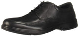 Flexi 59302 Zapatos de Cordones Derby para Hombre