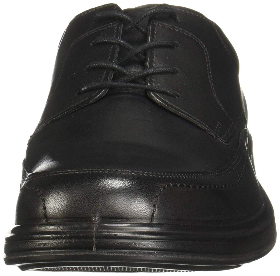 Flexi 59302 Zapatos de Cordones Derby para Hombre