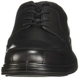 Flexi 59302 Zapatos de Cordones Derby para Hombre