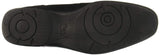 Flexi 79505 Zapatos de Cordones Oxford para Hombre
