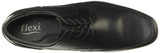 Flexi 79505 Zapatos de Cordones Oxford para Hombre
