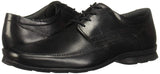 Flexi 79505 Zapatos de Cordones Oxford para Hombre