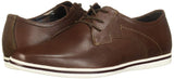 Flexi 58301 Zapatos de Cordones Derby para Hombre