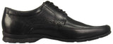 Flexi 79505 Zapatos de Cordones Oxford para Hombre