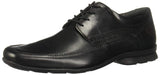 Flexi 79505 Zapatos de Cordones Oxford para Hombre