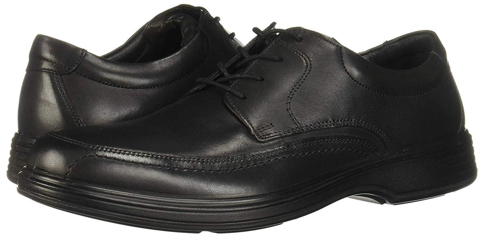 Flexi 59302 Zapatos de Cordones Derby para Hombre
