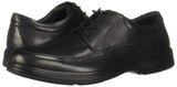 Flexi 59302 Zapatos de Cordones Derby para Hombre